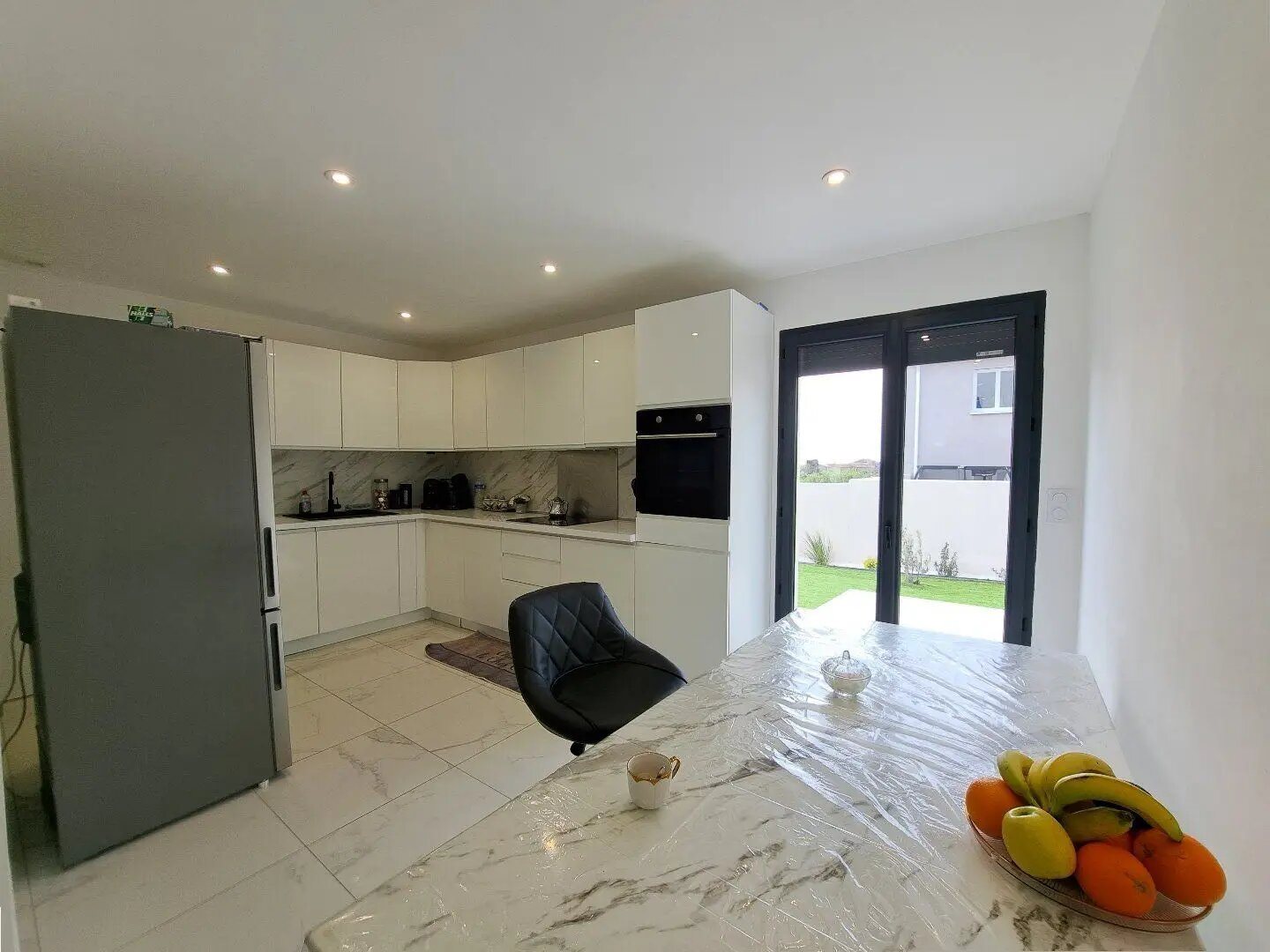 Maison à vendre, 128m², Vias
