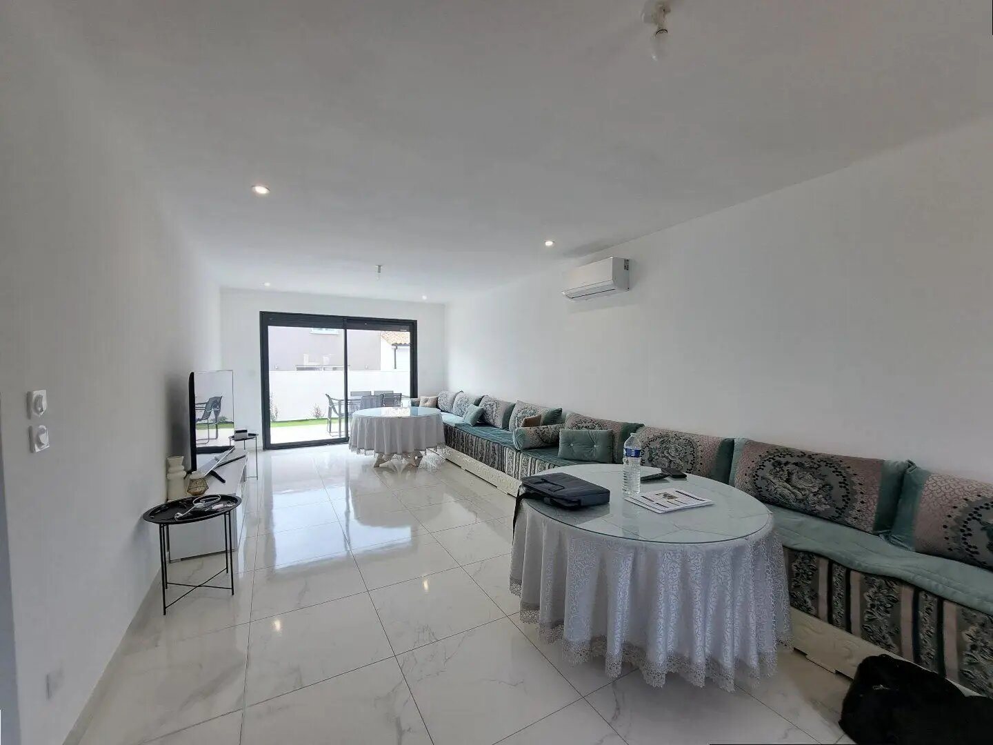 Maison à vendre, 128m², Vias