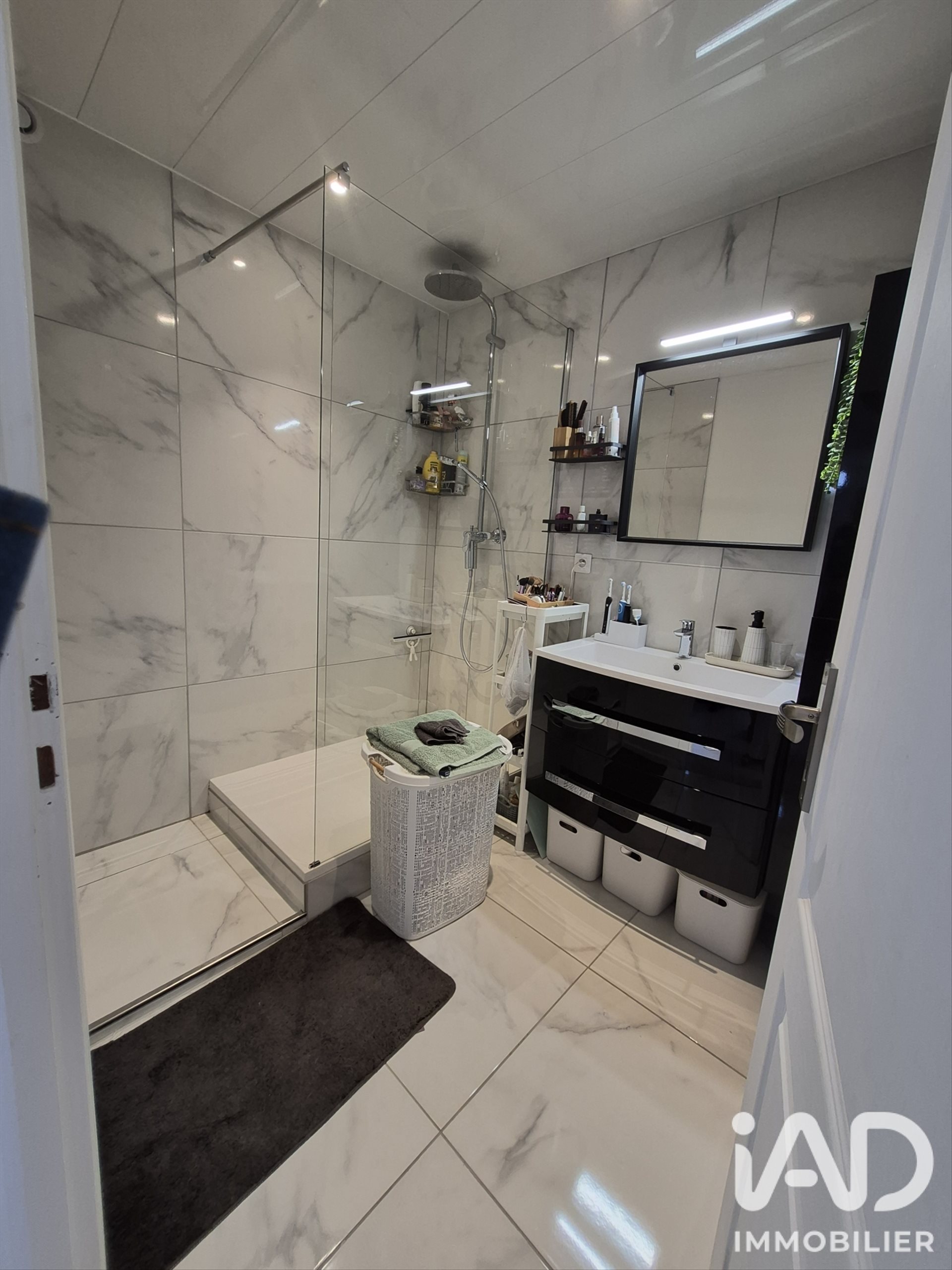 Appartement à vendre, 77m², Châlons-en-Champagne