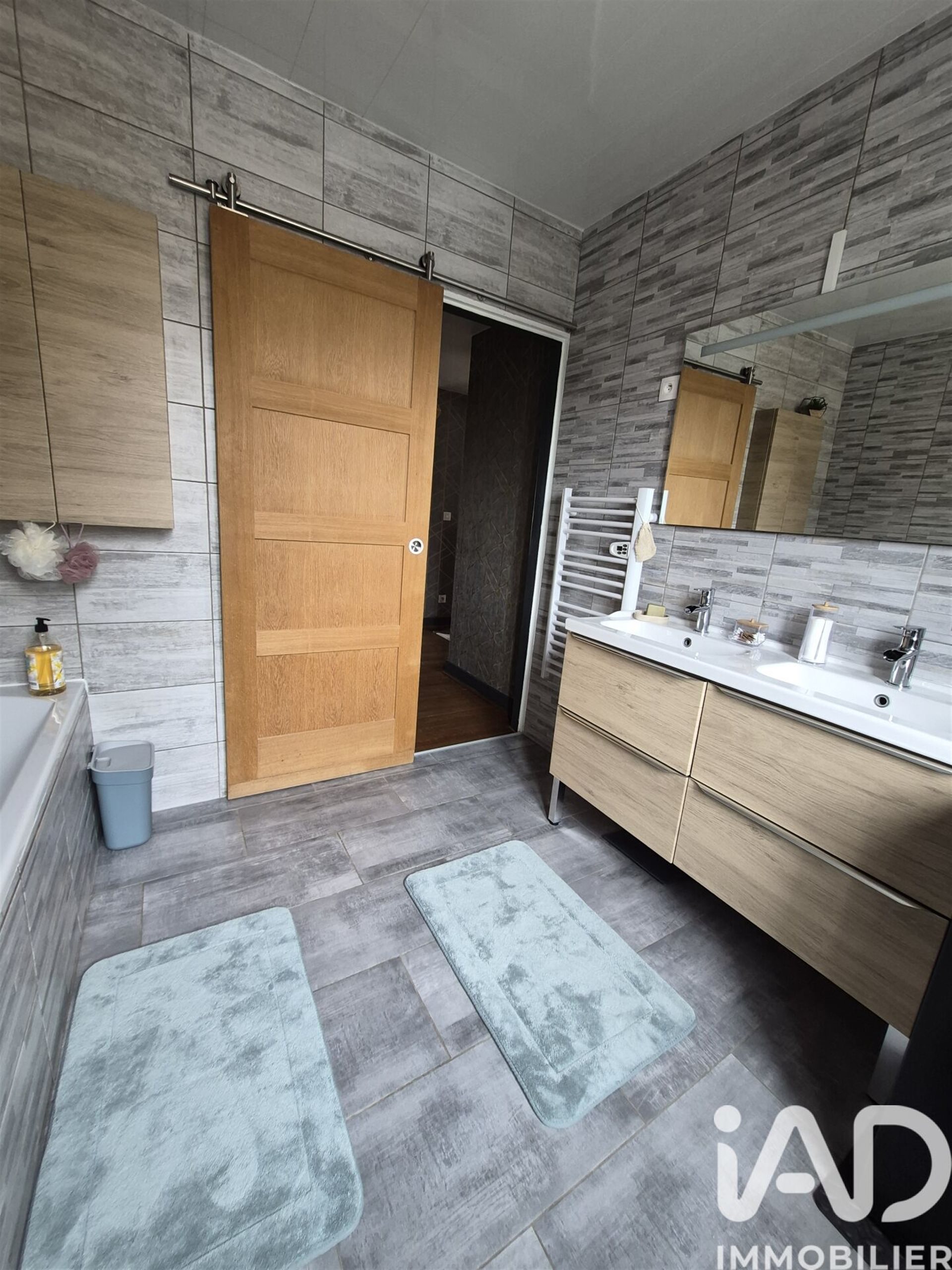Maison à vendre, 163m², Vitry-le-François