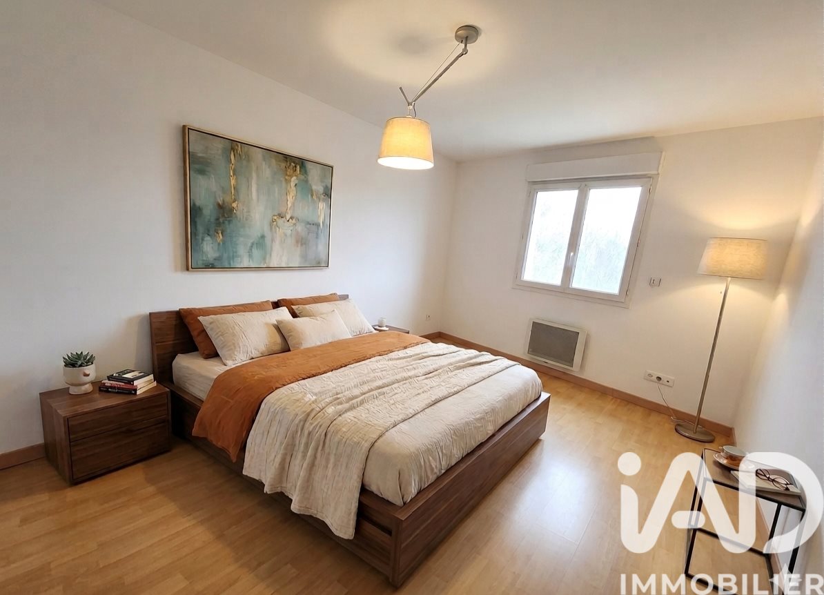 Maison à vendre, 120m², Courtisols