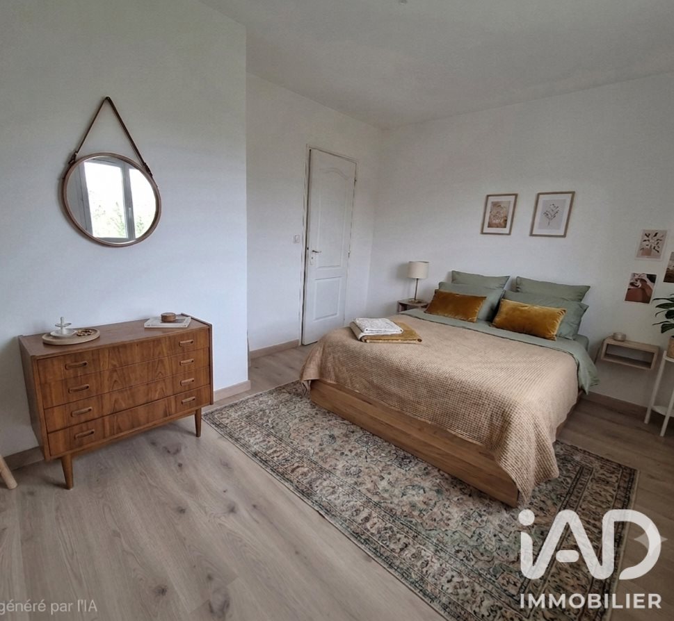Maison à vendre, 120m², Courtisols