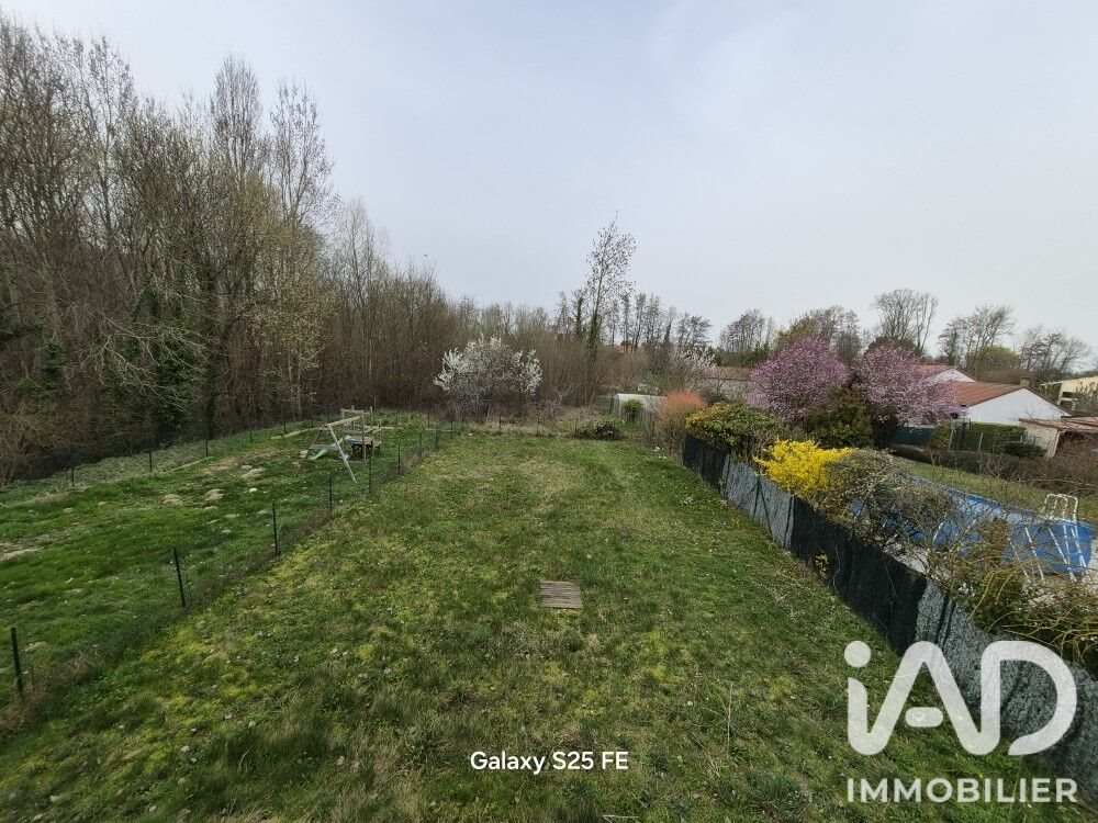Maison à vendre, 120m², Courtisols