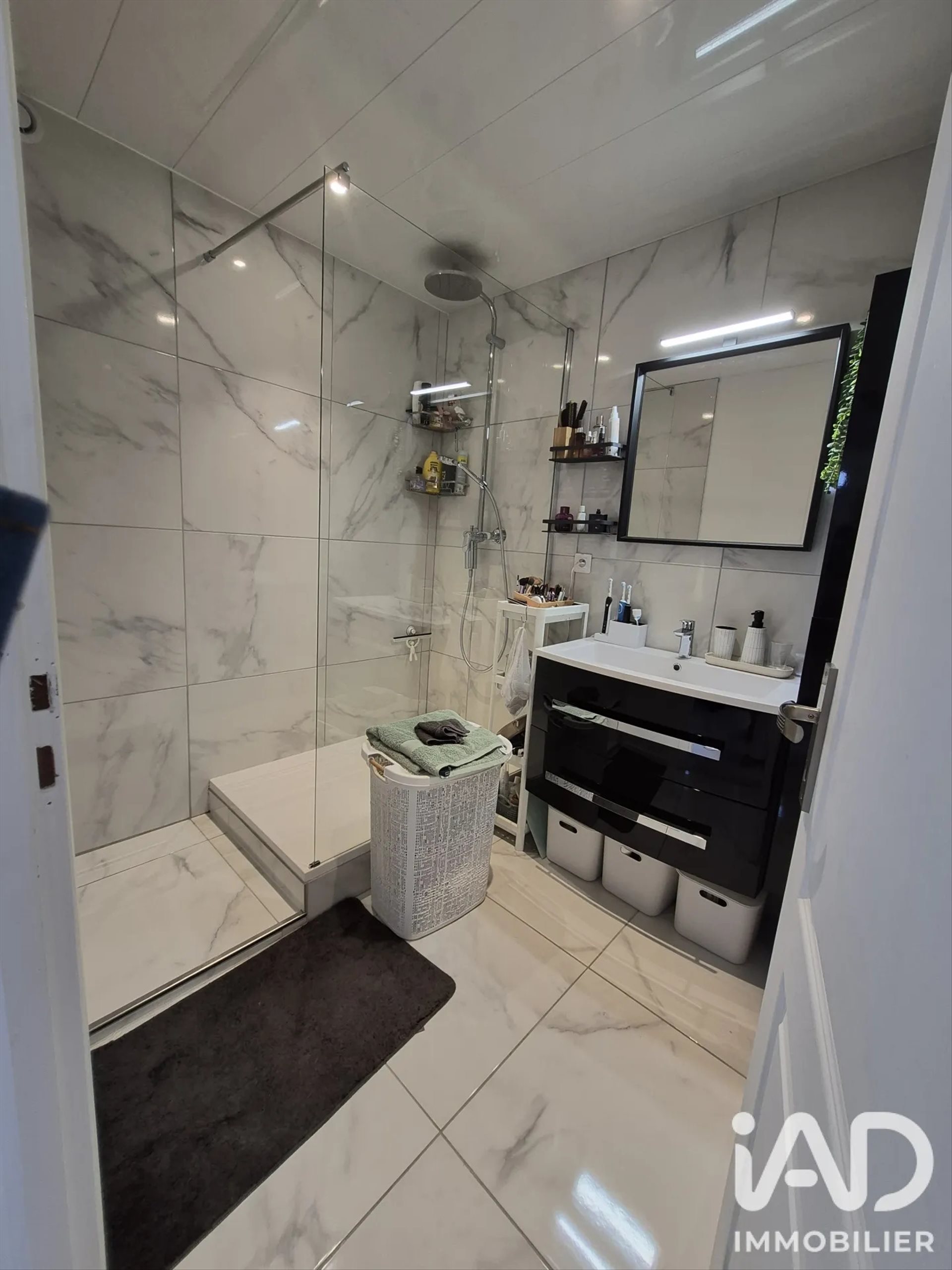 Appartement à vendre, 77m², Châlons-en-Champagne