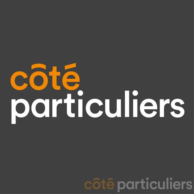 Appartement à vendre, 131m², Meudon