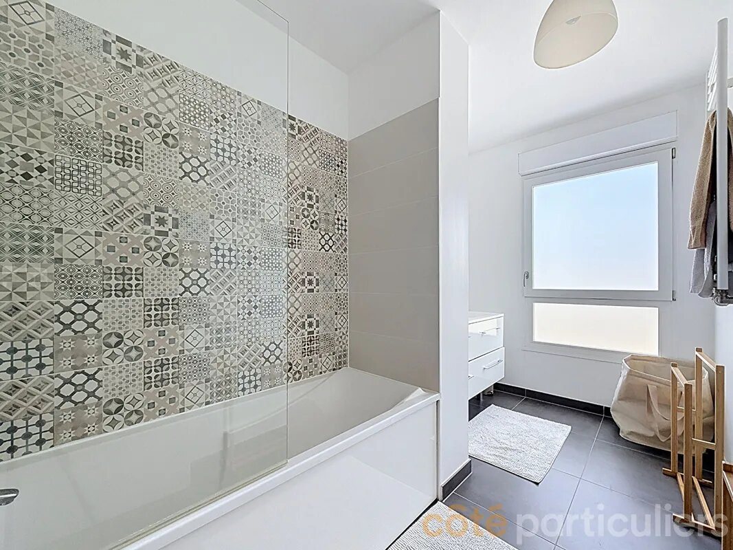 Appartement à vendre, 131m², Meudon-la-Forêt
