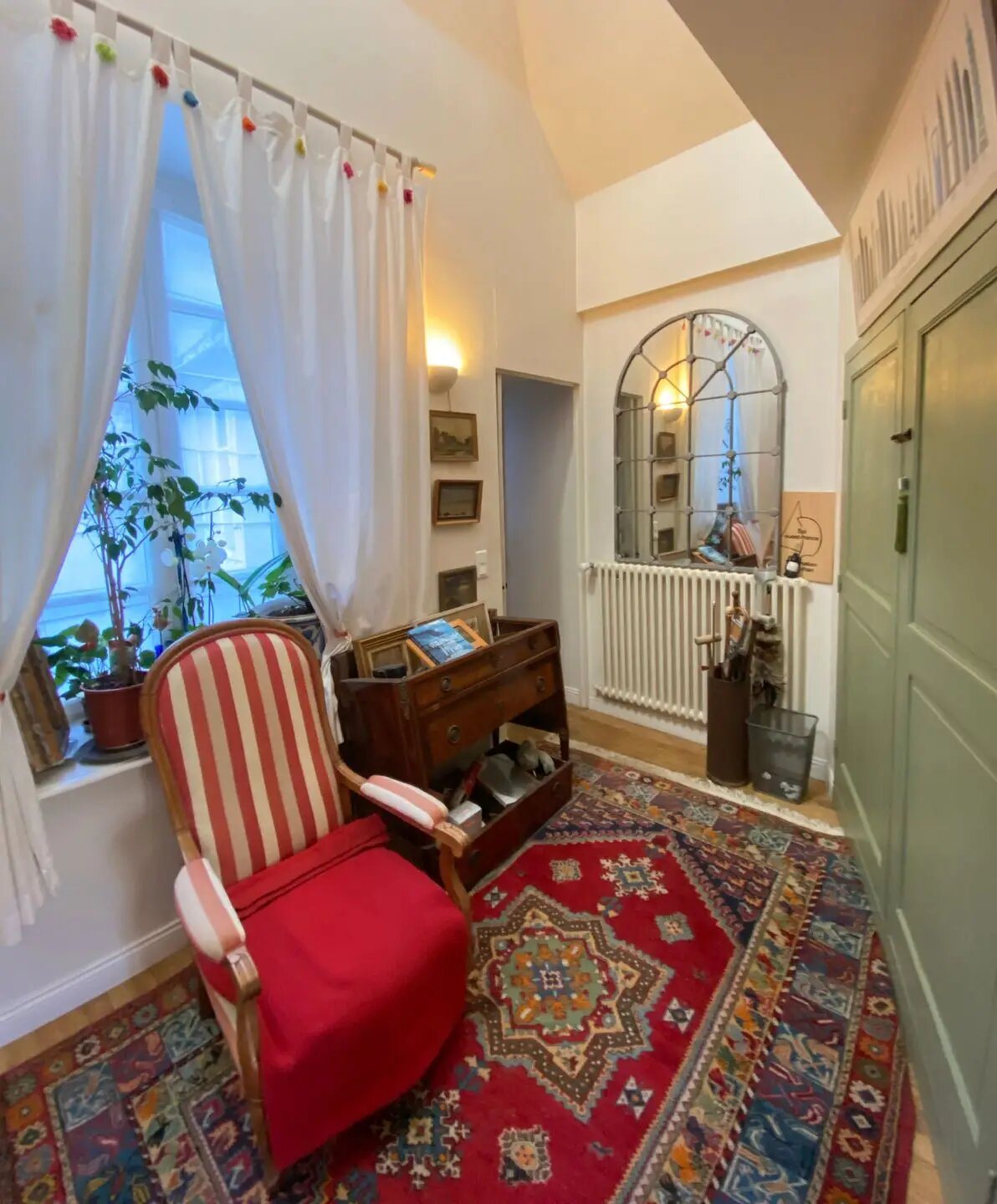 Appartement à vendre, 160m², Guérande