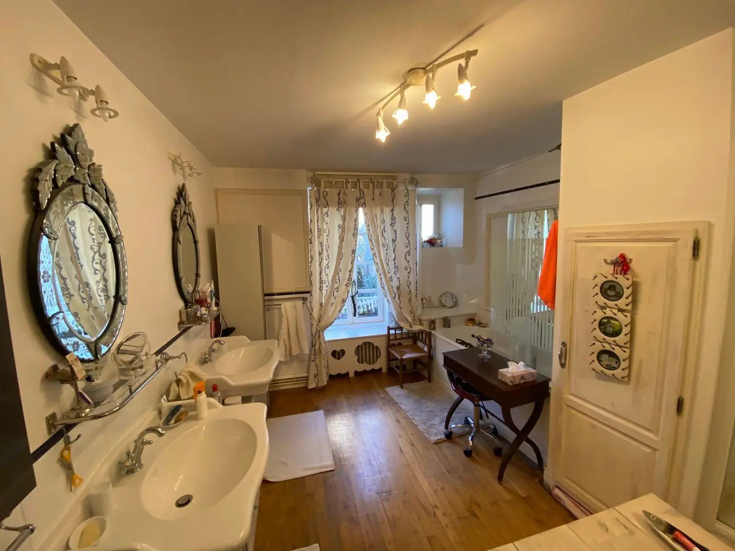 Appartement à vendre, 160m², Guérande