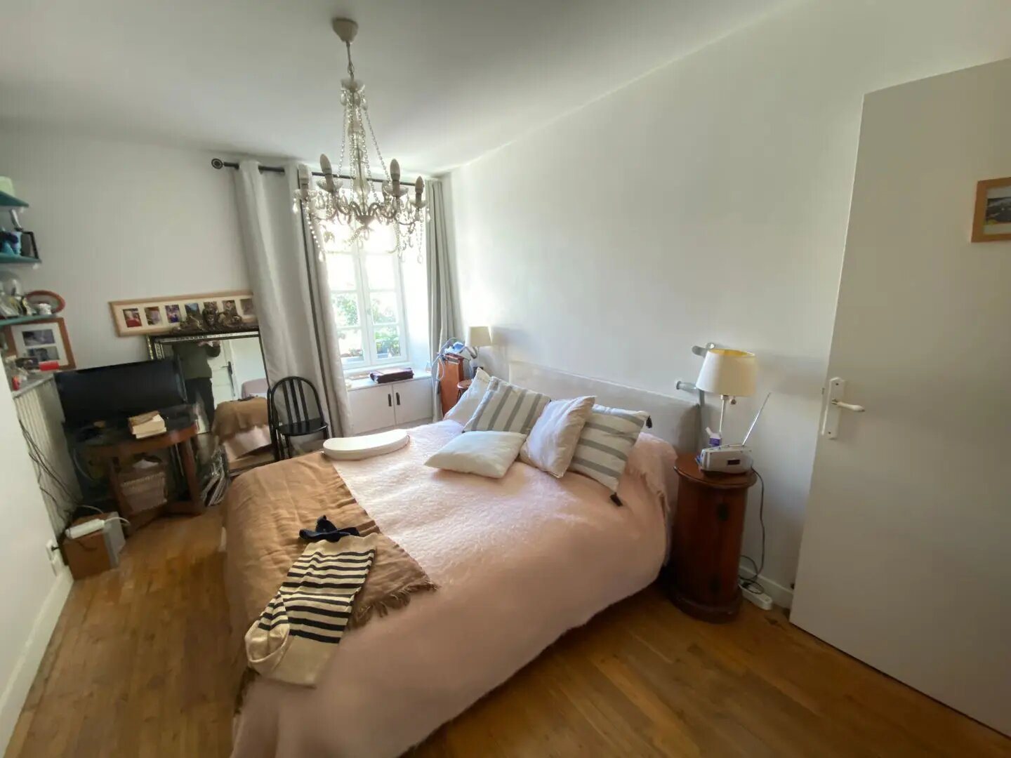 Appartement à vendre, 160m², Guérande