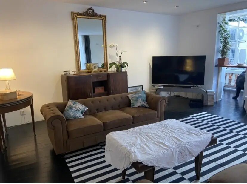 Maison à vendre, 190m², Loches