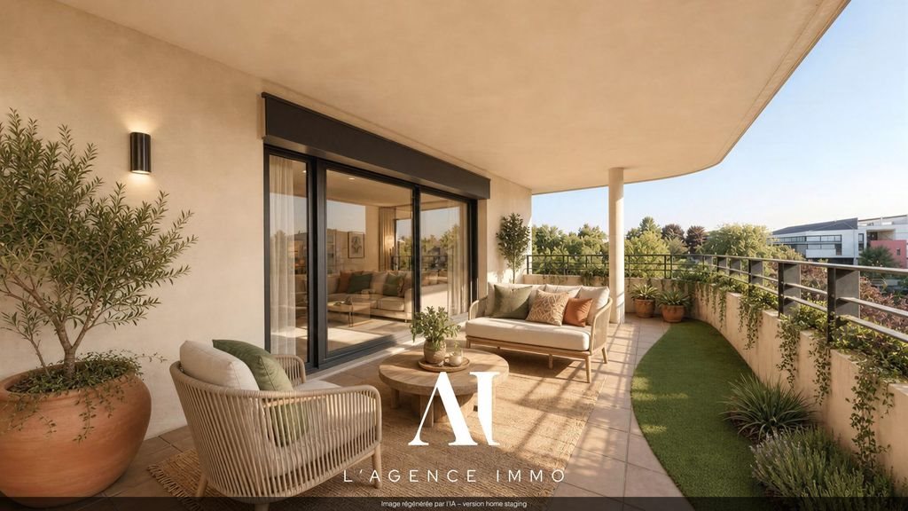 Appartement à vendre, 155m², Saint-Genis-Pouilly