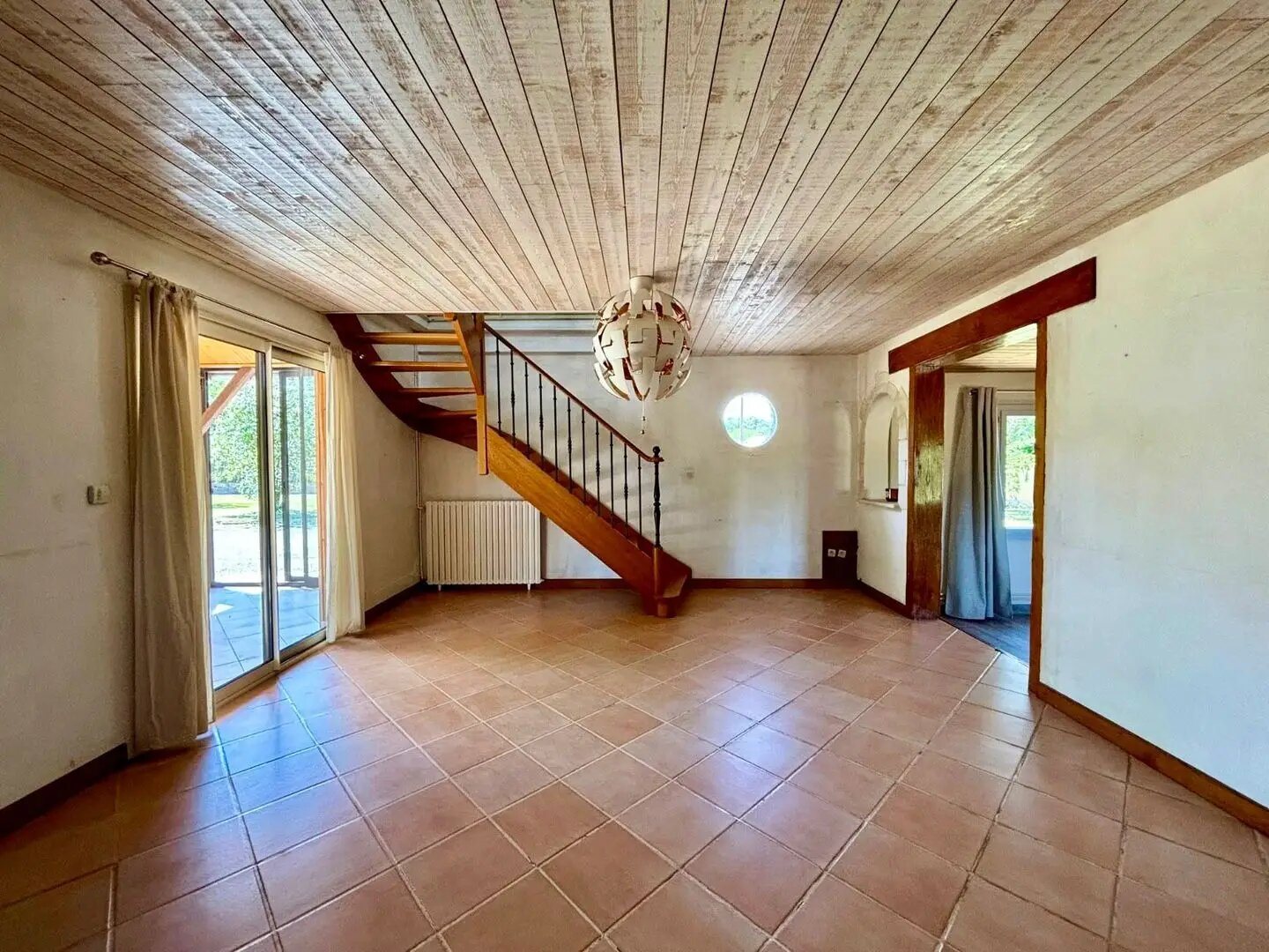 Maison à vendre, 177m², Les Ormes