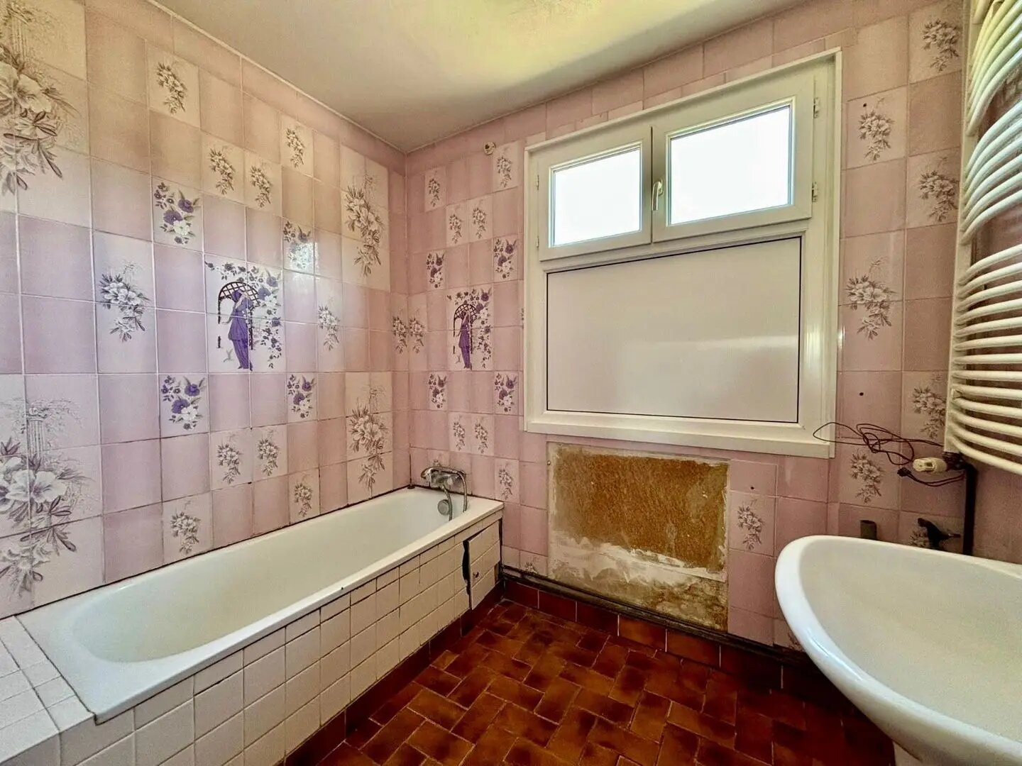Maison à vendre, 177m², Les Ormes