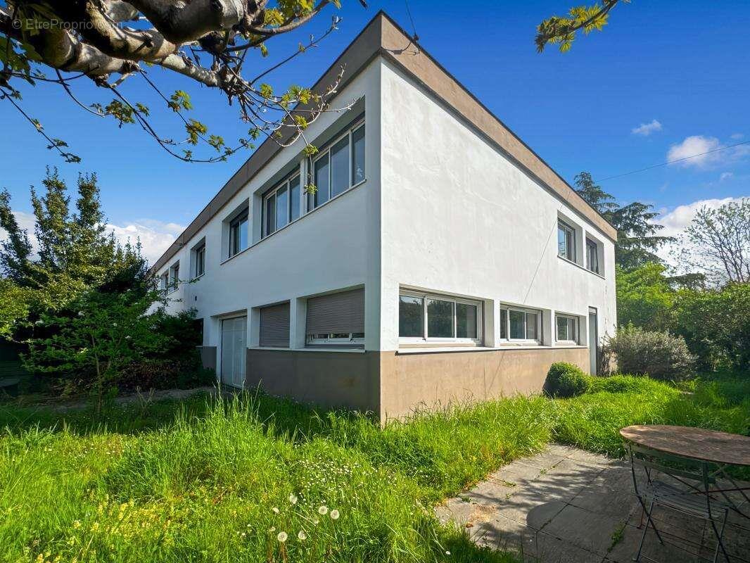 Maison à vendre, 185m², Périgueux