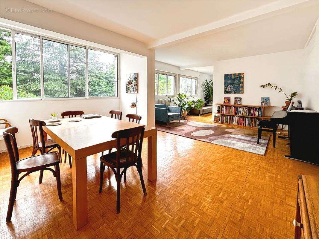 Maison à vendre, 185m², Périgueux