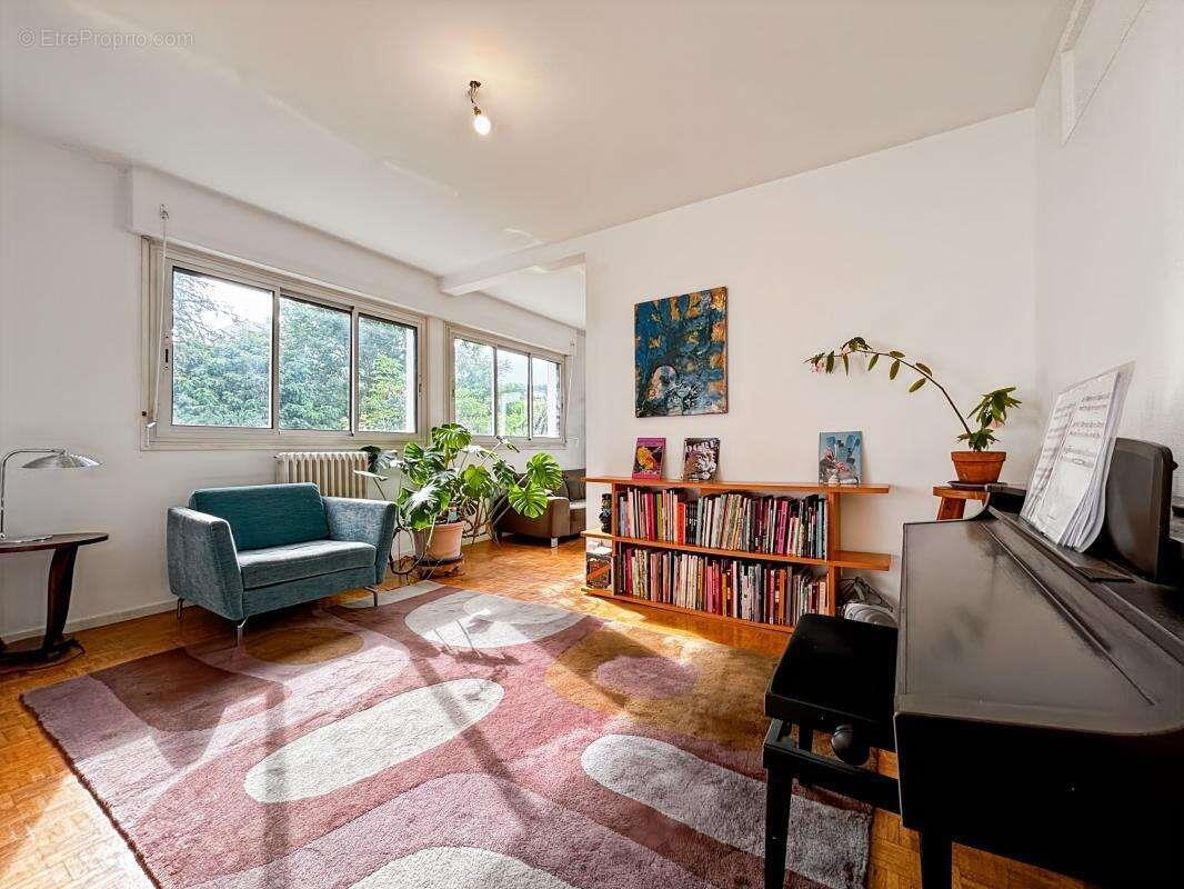 Maison à vendre, 185m², Périgueux