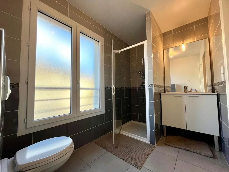 Appartement à vendre, 44m², Viuz-en-Sallaz