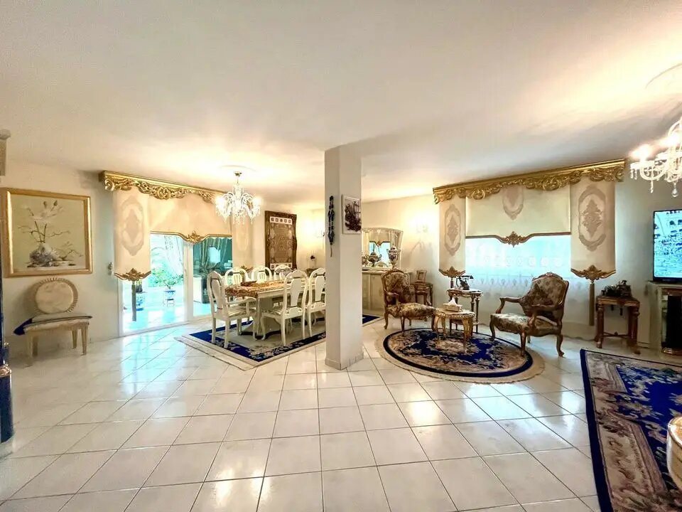 Maison à vendre, 175m², Vétraz-Monthoux