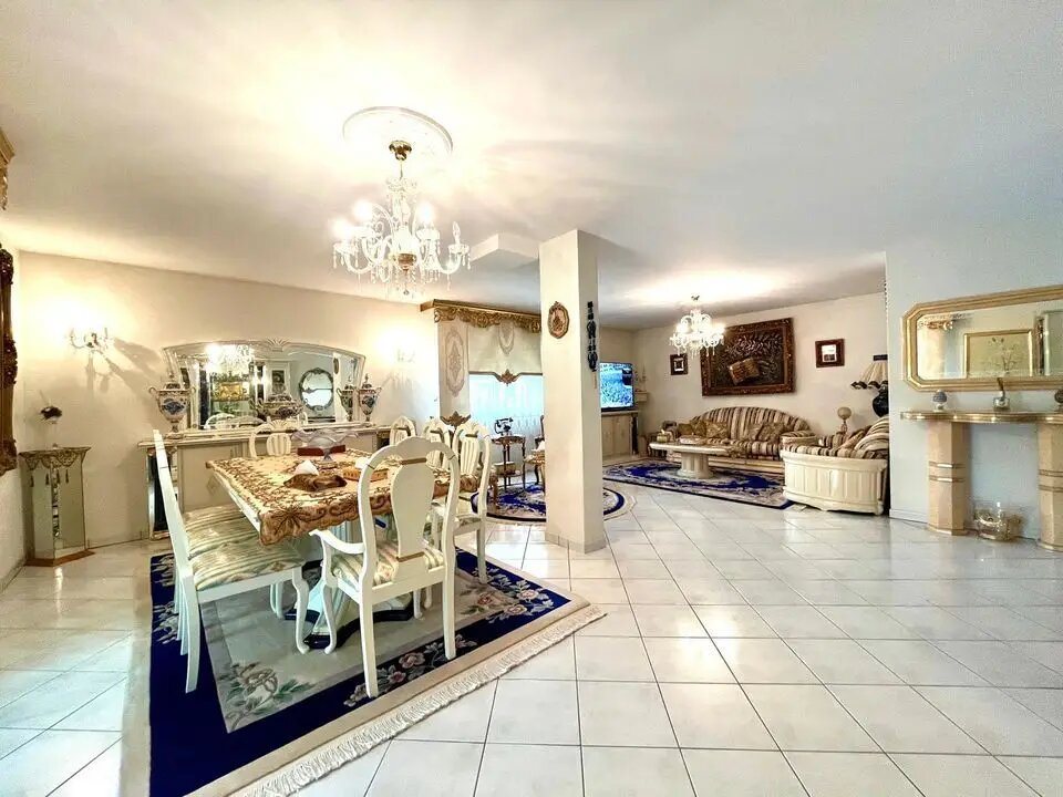 Maison à vendre, 175m², Vétraz-Monthoux