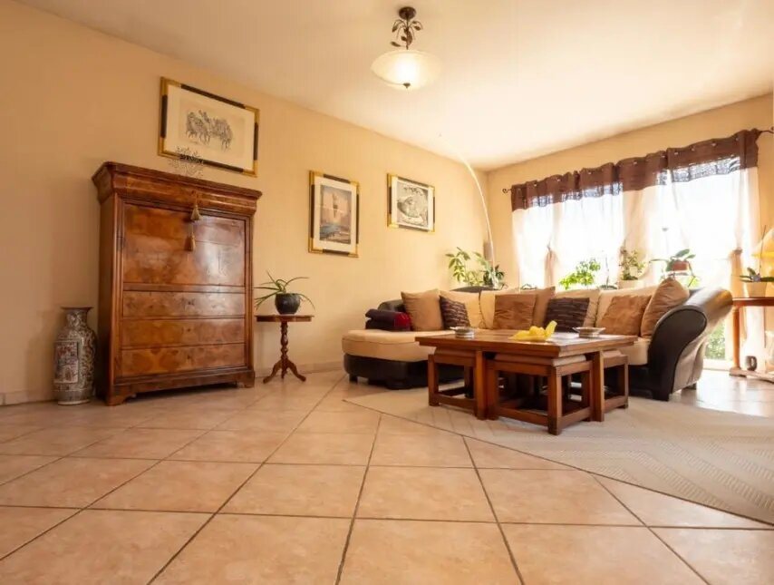 Maison à vendre, 197m², Vétraz-Monthoux