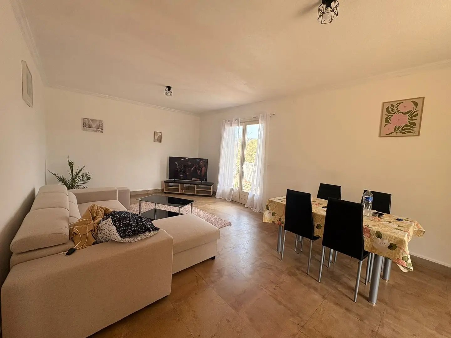 Maison à vendre, 100m², Pierrefitte-sur-Loire