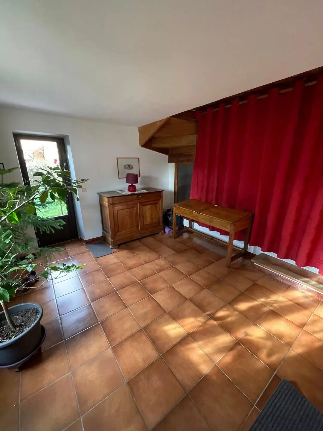 Maison à vendre, 189m², Cusset