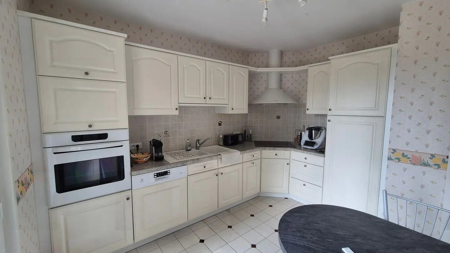Maison à vendre, 89m², Digoin