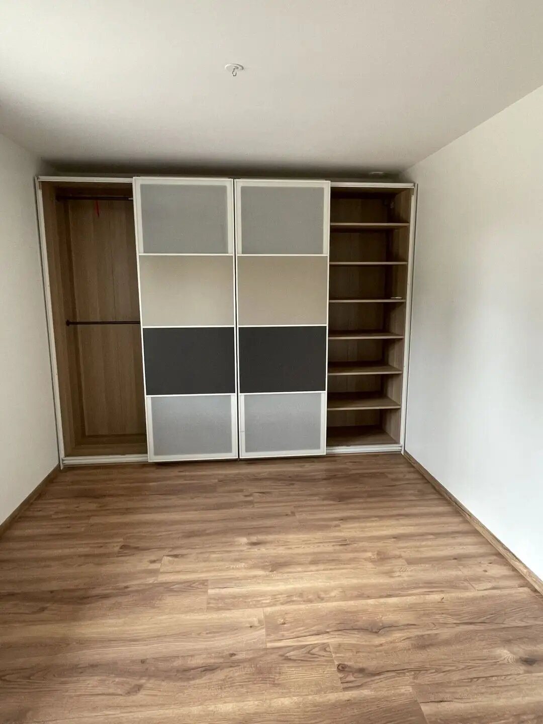 Maison à vendre, 135m², Bellerive-sur-Allier