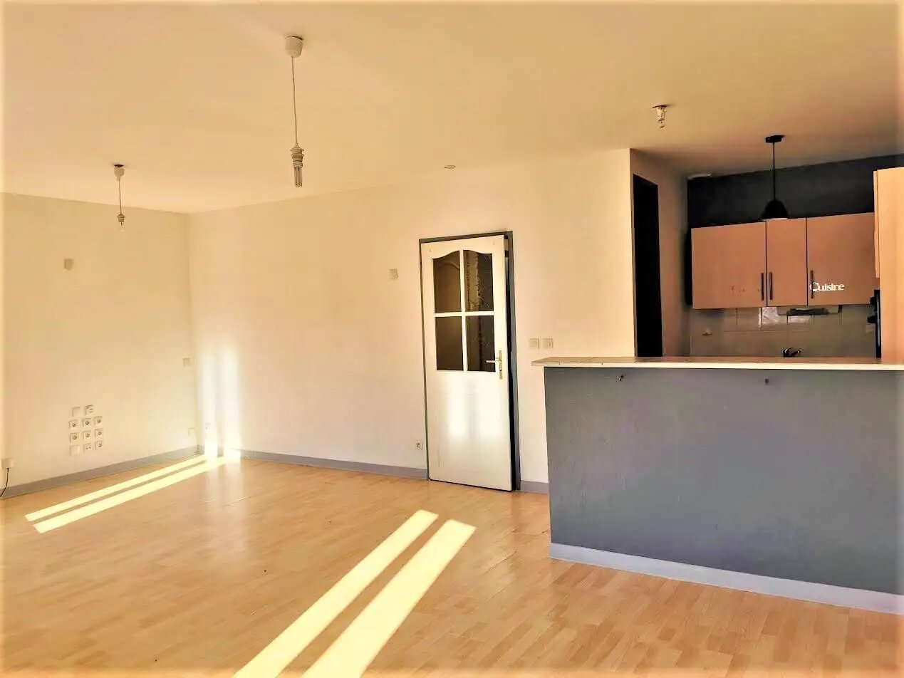 Appartement à vendre, 207m², Cours-la-Ville
