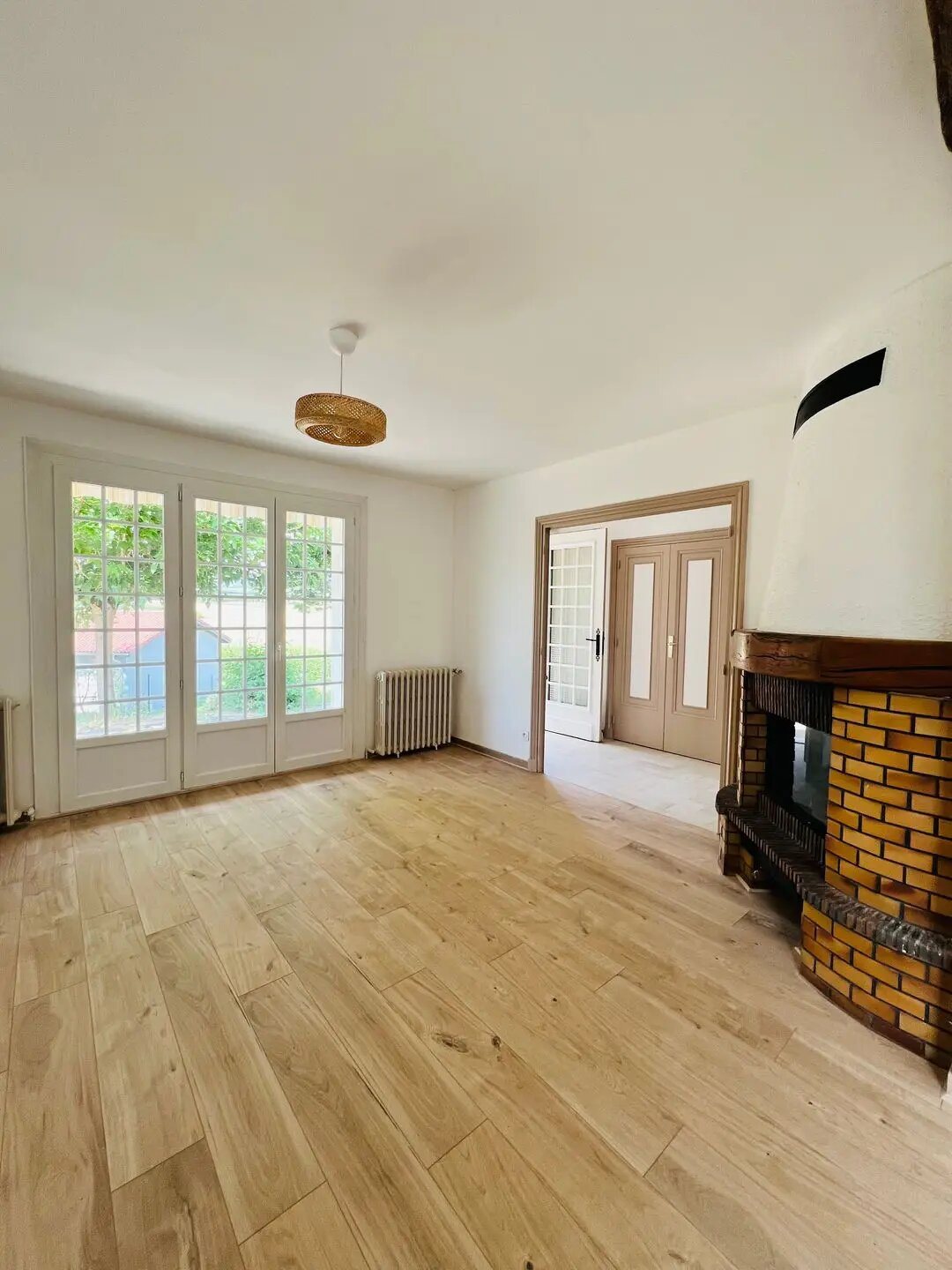 Maison à vendre, 95m², Villerest