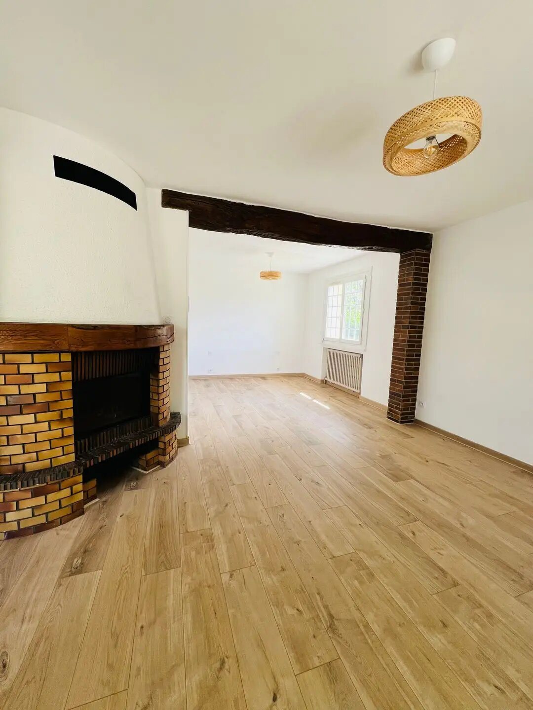 Maison à vendre, 95m², Villerest