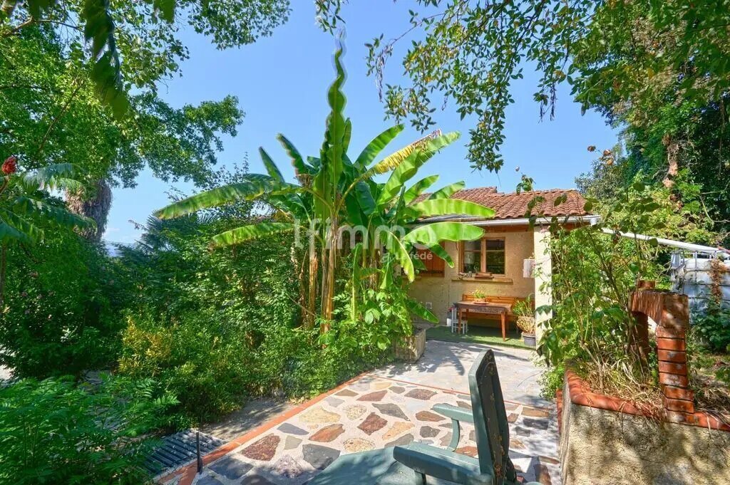 Maison à vendre, 201m², Villeneuve-de-Rivière