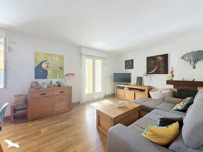 Maison à vendre, 125m², Les Sables-d'Olonne