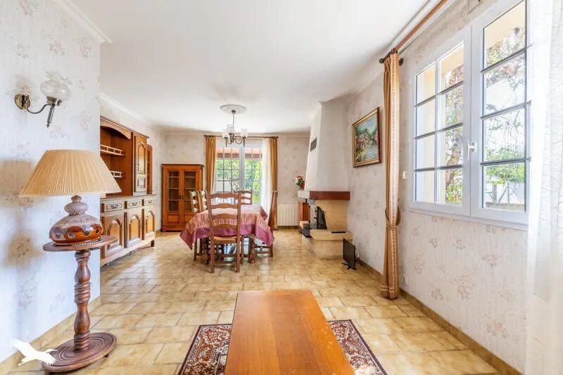 Maison à vendre, 72m², Bretignolles-sur-Mer