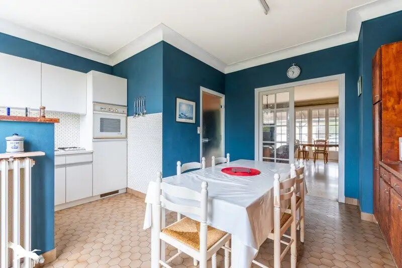 Maison à vendre, 160m², Les Sables-d'Olonne