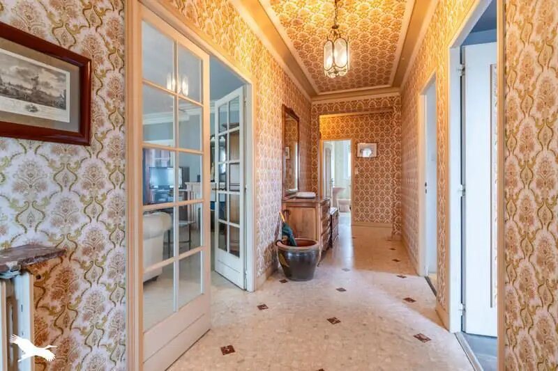 Maison à vendre, 160m², Les Sables-d'Olonne
