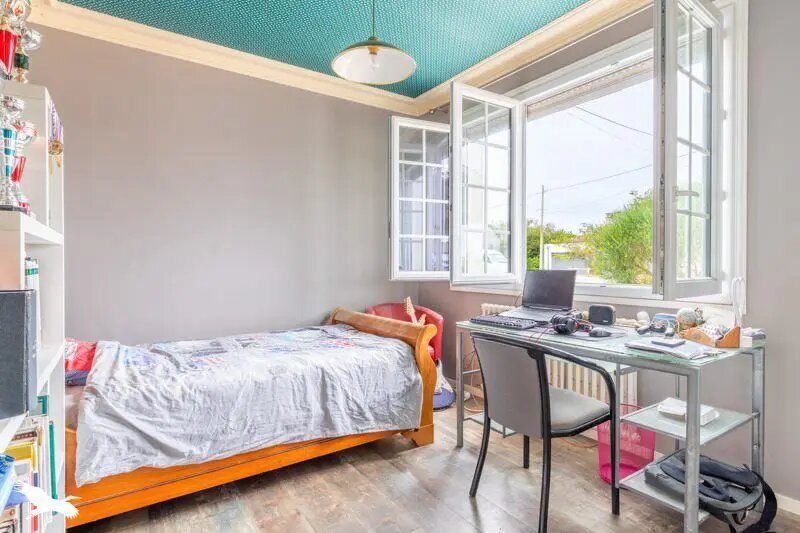 Maison à vendre, 160m², Les Sables-d'Olonne