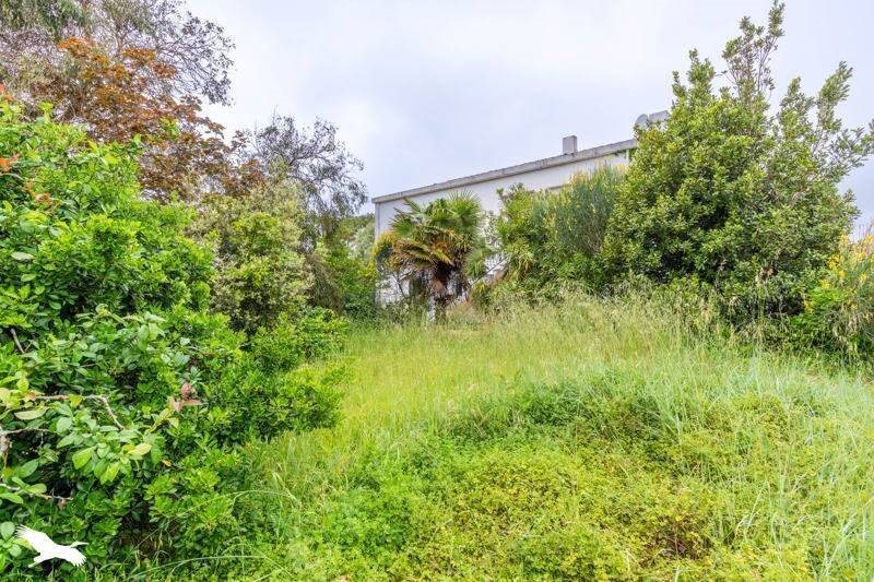 Maison à vendre, 160m², Les Sables-d'Olonne