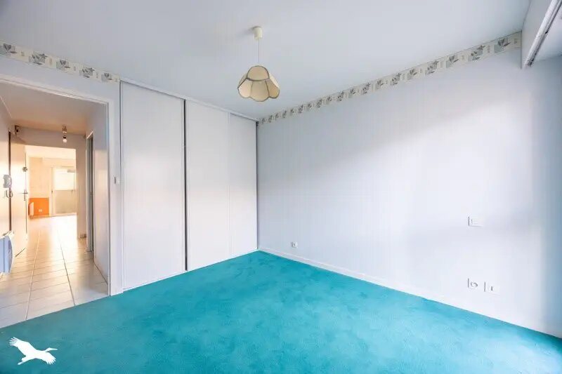 Appartement à vendre, 38m², Les Sables-d'Olonne