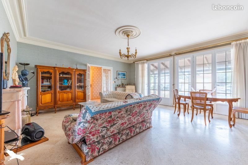 Maison à vendre, 112m², Les Sables-d'Olonne