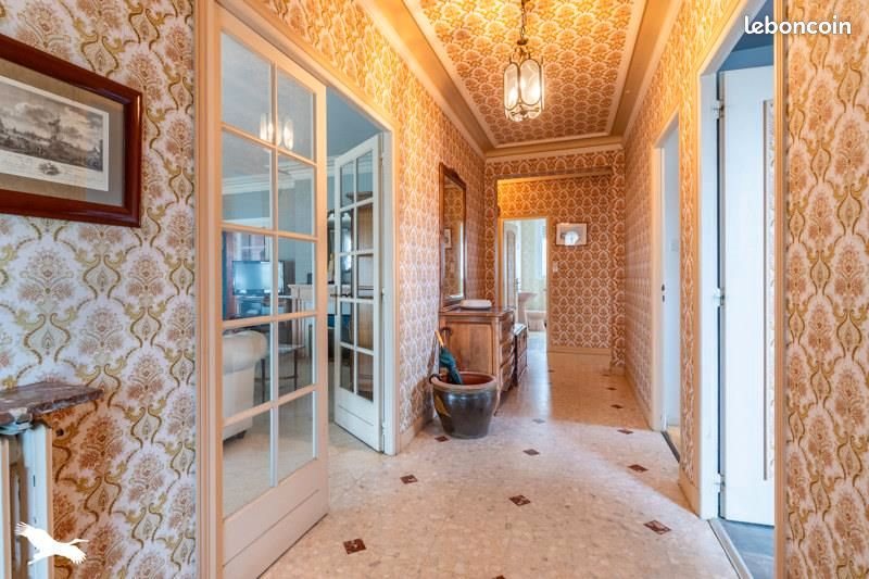 Maison à vendre, 112m², Les Sables-d'Olonne