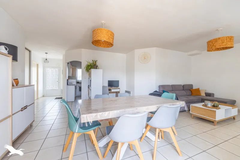 Maison à vendre, 91m², Les Sables-d'Olonne