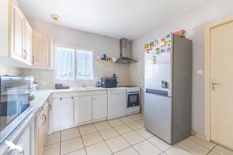 Maison à vendre, 91m², Les Sables-d'Olonne