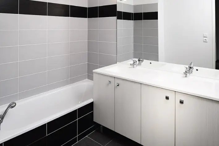 Appartement à vendre, 72m², Rueil-Malmaison