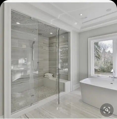 Appartement à vendre, 71m², Clichy