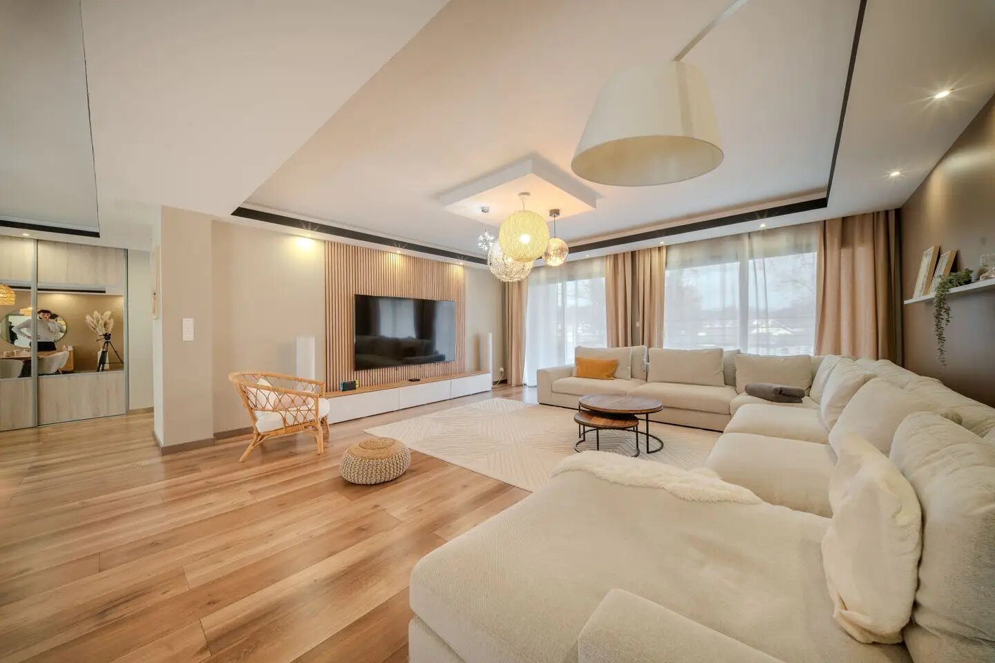 Maison à vendre, 242m², Saint-Vit