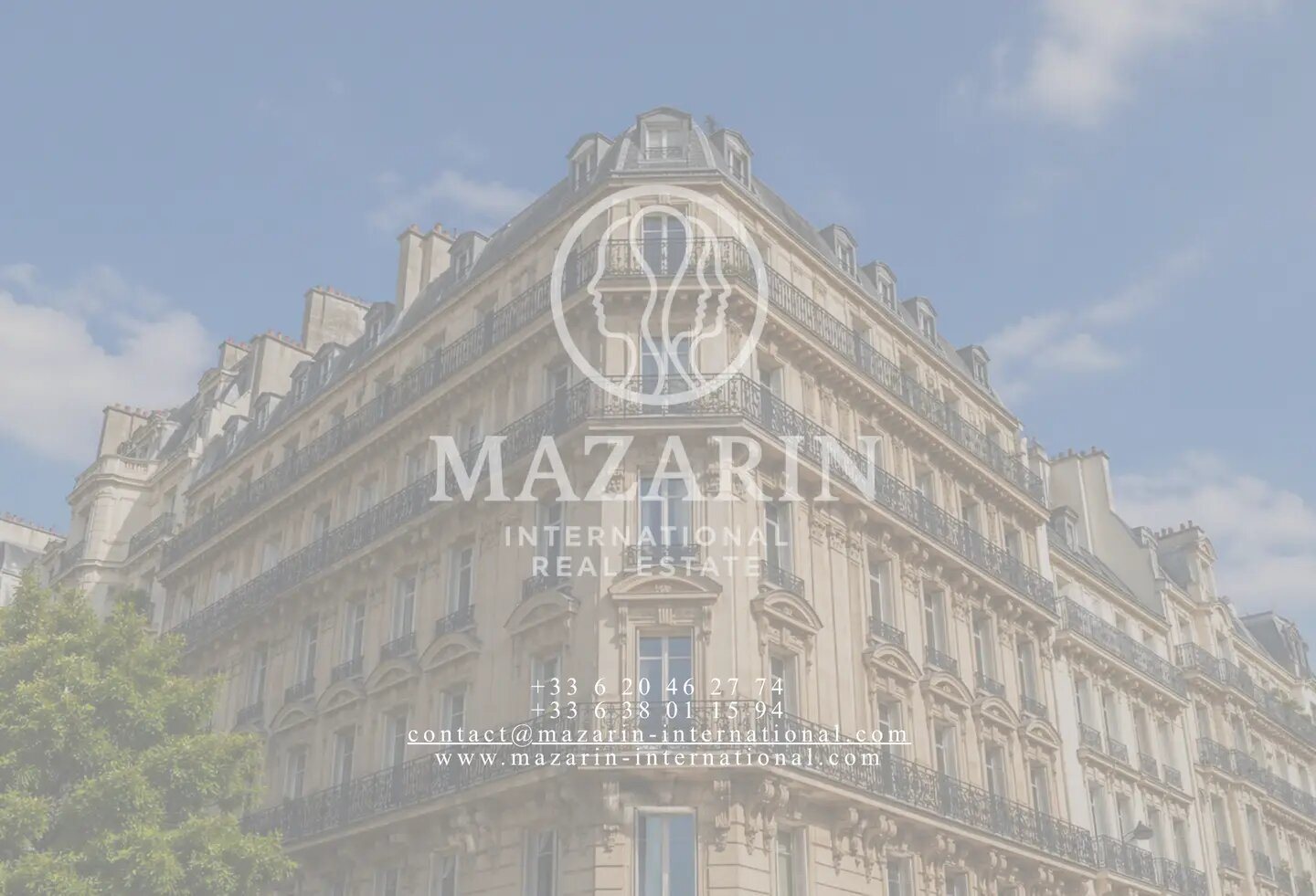Maison à vendre, 209m², Rennes