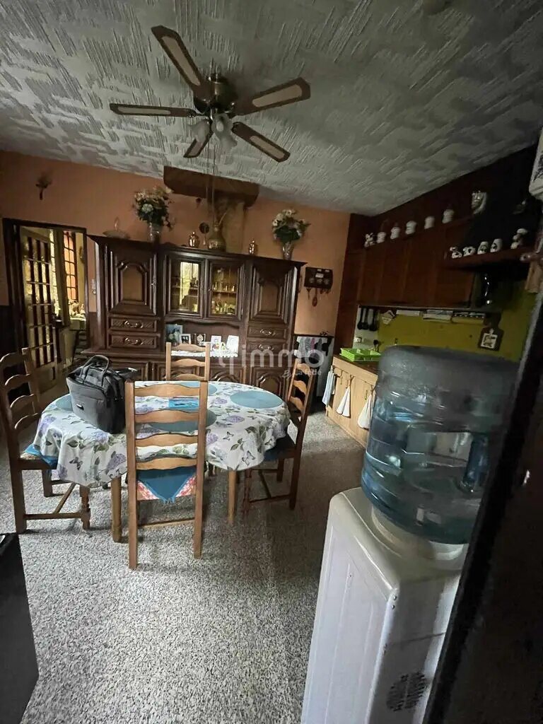 Maison à vendre, 103m², Hermies
