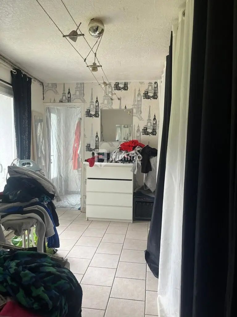 Maison à vendre, 117m², Nurlu