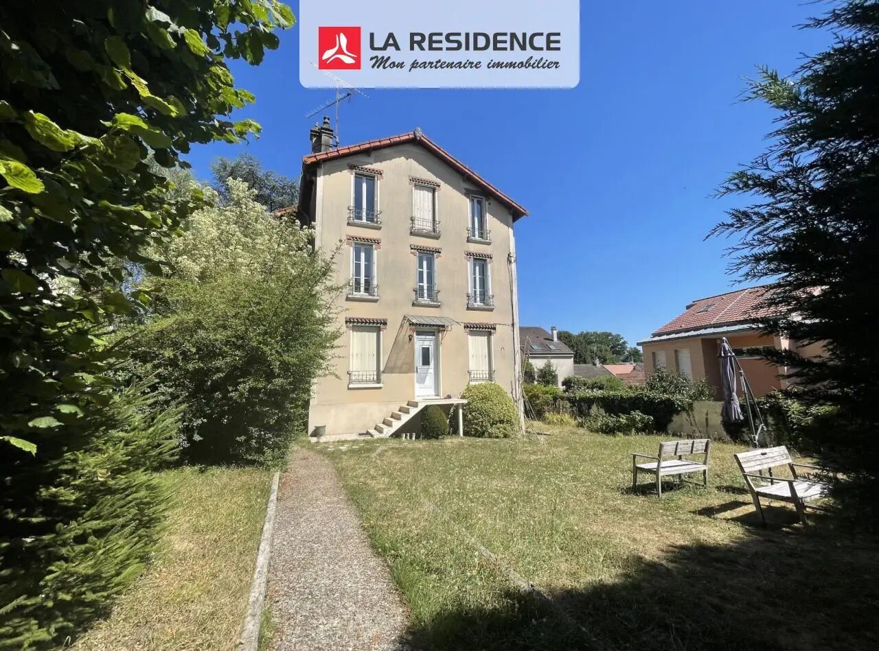 Appartement à vendre, 25m², Viroflay